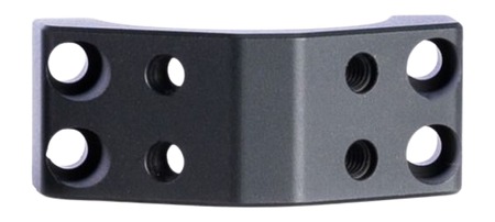 SEEKINS 10650144F X CAP RING CAP   35MM 8X CAP