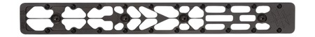 SEEKINS 1560135F  PH3 / ELEMENT ARCA RAIL M-LOK