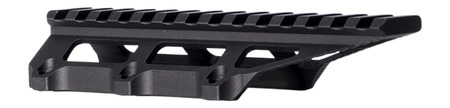 SEEKINS 11700141F SIC SHORT NIGHT VISION RAIL