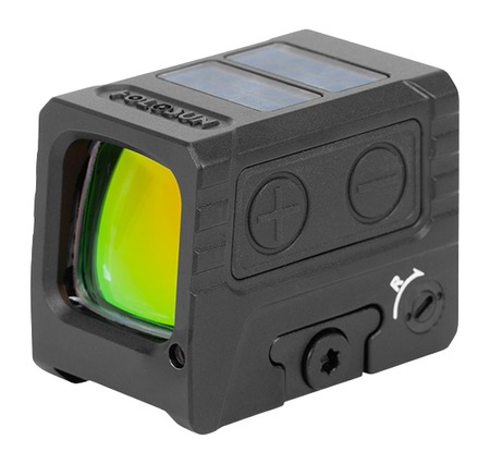 H-SUN AEMS MICRO RD ENCL 2MOA DOT