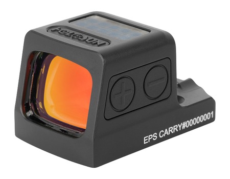 H-SUN EPS CARRY GLD ENCL PSTL 2/32
