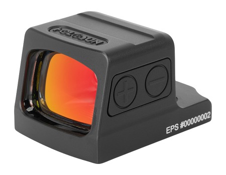H-SUN EPS GLD ENCL PSTL 6MOA