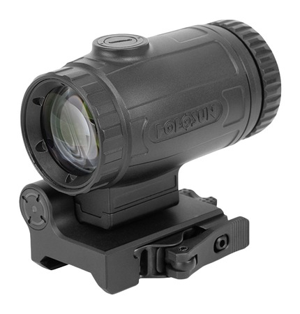 H-SUN HM3X MICRO 3X MAGNIFIER