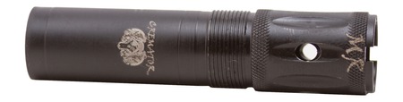 CARLSON'S CREMATOR PORTED 20GA BERETTA/BENELLI MOBIL MID RANGE
