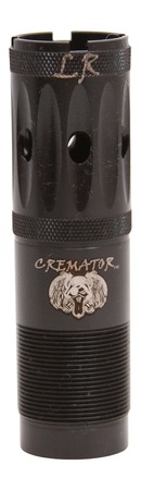 CARLSON'S CREMATOR PORTED WINCHESTER LONG RANGE
