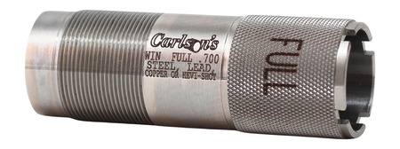 SPORTING CLAYS FOR WINCHESTER CHOKE TUBES