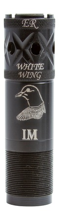 Carlson's Choke Tubes White Wing Dove Remington 12ga Extreme Range