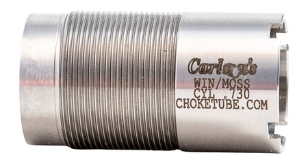 Winchester 12ga Flush Cylinder