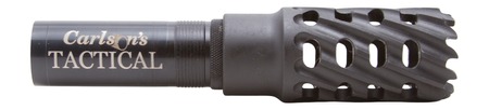 CARL TACT BREECHER M/B MOBIL CYLINDER