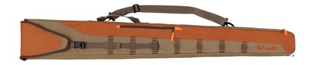 Allen Upland Shotgun Adjustable Slip Case