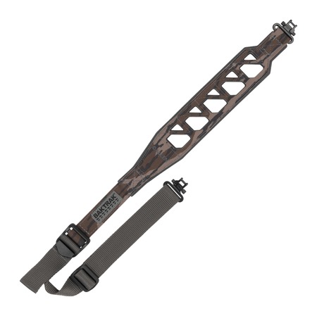 Vertex Hyper Tough Sling - Mossy Oak Original Bottomland