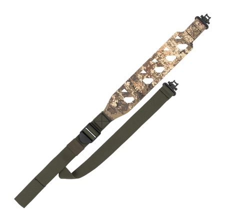 Shadow Hyperlite Sling - Veil Wideland