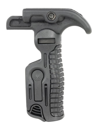FAB FX-FGGK-S     PSTL INTERGRATED FOLD FOREGRIP