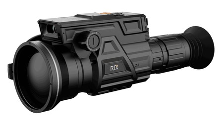 RIX DBH D12 1280 THERMAL SCOPE