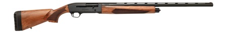 MAVERICK SA 12/28" 3" GLOSS WLNT