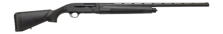 MAVERICK SA 12/28 BL/SY