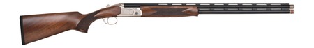 MOSSBERG GOLD RESERVE 20GA