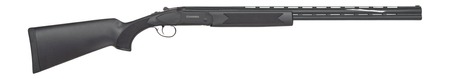 MOSSBERG EVENTIDE 410 3"