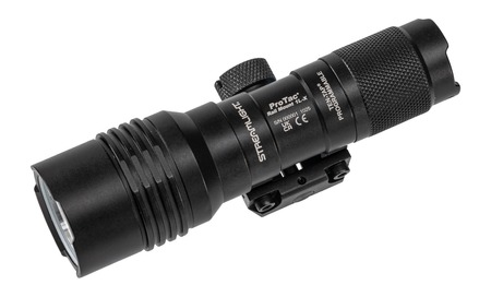 PROTAC® 1L-X RAIL MOUNT TACTICAL LIGHT FOR SBR/CARBINE/SUBGUN