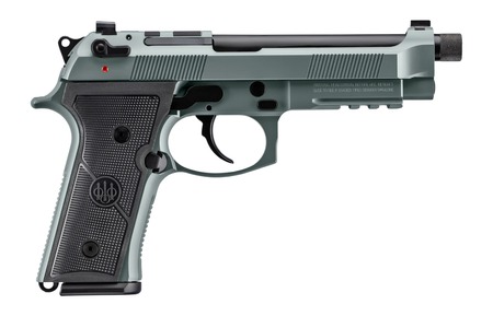M9A4 9MM LUNAR 5" 15+1 TB