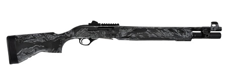 BERETTA A300 ULTMA PTRL 20GA 7RD TS