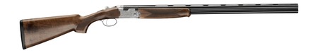 BERETTA 686 SILVER PIGEON I 28/28