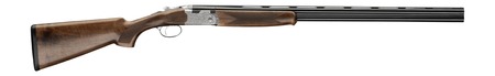 BER J686F2820C   686 SLVR PGN 1  20/28 28 WD/BLU