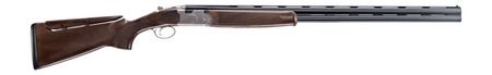 BTA 686 S/PIGN1 SPORT BF 28/30