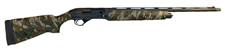 RR 000599 A300 20G TAC GREENLEAF COMBO TRKY