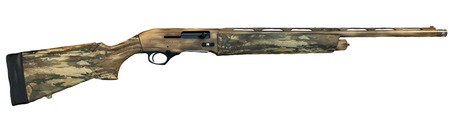 RR 000600 A300 20G TAC LEGACY COMBO TRKY