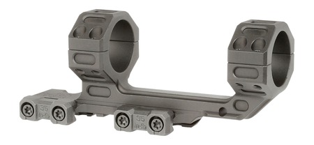 MIDWEST MK2 30MM SCOPE MOUNT