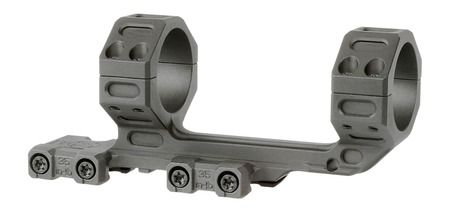 MIDWEST MI-MK2-34SM       MK2 34MM SCP MOUNT