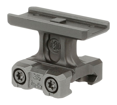 MIDWEST MK2 T2 AIMPONT MNT 1/3 COWIT