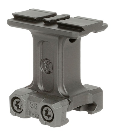 MIDWEST MK2 ACRO AIMMPNT MOUNT 2.26"