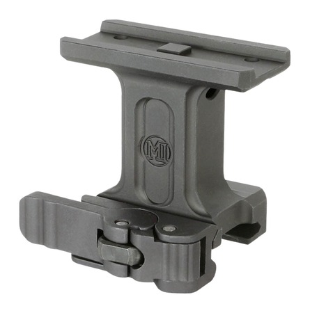 MIDWEST MI-MK2-QDT2NV-2.26 MK2 QD T2 AIMPOINT 2.26