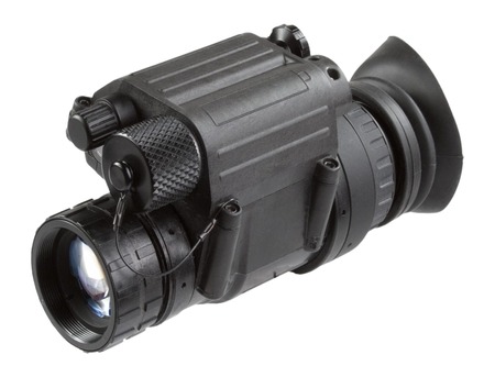 AGM 11PG41281054111  PVS14G-AW1 NV MONO
