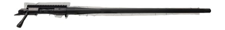 FRNKLN 20-20102-BLK  PREVAIL 308W  ACTION 24" FLTD