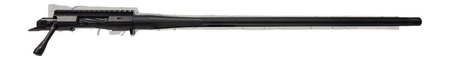 FRNKLN 20-20103-BLK  PREVAIL 65CRD ACTION 24" FLTD