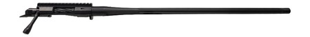 FRNKLN 20-20203-BLK  PREVAIL 65PRC ACTION 24" FLTD