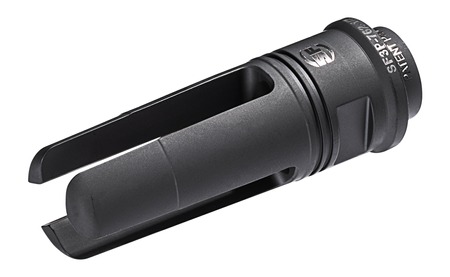 SUREFIRE SOCOM FH 5.56MM 5/8X24