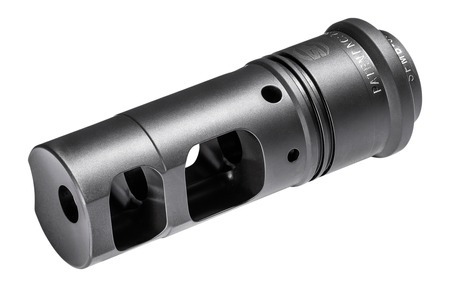 SUREFIRE SOCOM MB 6MM 5/8X24