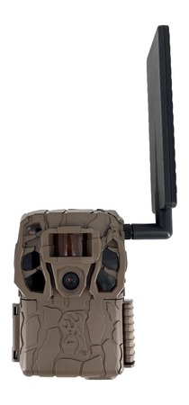 Browning Trail Camera - Defender Wireless Vision Pro LSF HD Livestream