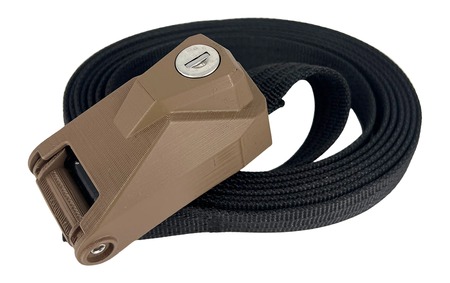 BROWNING SECURITY TREE STRAP