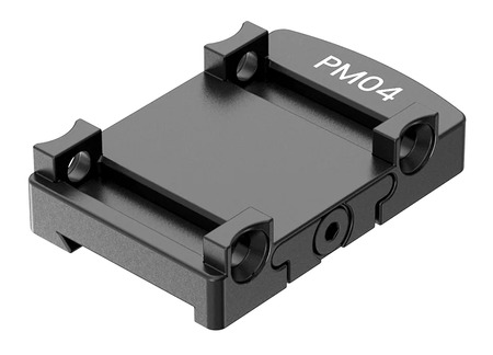 Aimpoint Acro Mount Fits all Aimpoint Acro