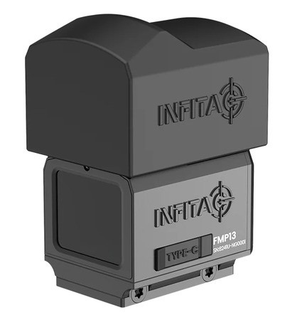 Protective Cover