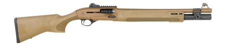 BER SPEC0786A  1301 TAC C MOD2 18.5 STD FDE *BLEM*
