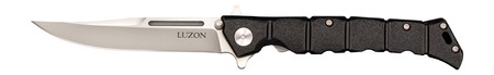 COLD CS-20NQLZ           MEDIUM LUZON