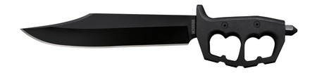 COLD CS-80NTB            CHAOS BOWIE