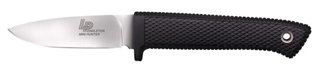 COLD CS-36LPCM           PENDLETON MINI HUNTER