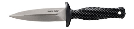 COLD CS-10BCTM        COUNTER TAC II